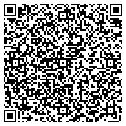 QR code with Isle of Shoals Steamship Co contacts