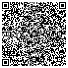 QR code with Seacoast Endodontics Assoc contacts