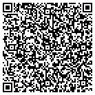 QR code with William E Allen Elmentary Schl contacts