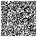 QR code with Susen S Kay contacts