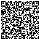 QR code with Jerome P Lang MD contacts