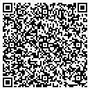 QR code with Byron J Siegal contacts