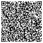 QR code with St Laurent Collision Center contacts