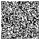 QR code with Raymond Piper contacts