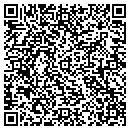 QR code with Nu-Do's Inc contacts