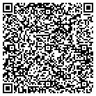 QR code with Northpoint Engineering contacts