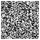 QR code with Jim Glidden Enterprise contacts