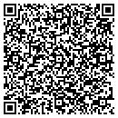 QR code with Gillis & Assocs contacts