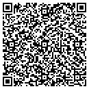 QR code with Lacroix Phillip R & Co contacts