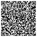 QR code with Burd Engineering contacts
