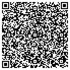 QR code with Children & Youth Service Div contacts