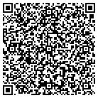 QR code with Thermal Dynamics Corporation contacts