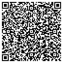 QR code with J W's Proformance contacts