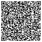 QR code with Gary Barnes Builders contacts