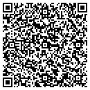 QR code with Power-Guide Marketing contacts