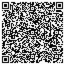QR code with Buddys Hole In One contacts