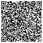 QR code with Foreign Motors Of Durham contacts