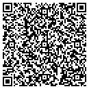 QR code with Rockport contacts