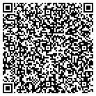 QR code with Leone McDonnell & Roberts PA contacts