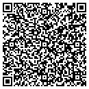 QR code with Kimi Nichols Center contacts