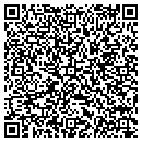 QR code with Paugus Diner contacts