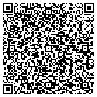 QR code with Applied Industrial Tech contacts