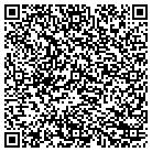 QR code with Inn At Parker Station LLC contacts