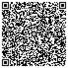 QR code with Quinn Built Industries contacts