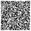 QR code with Grace Gamble contacts