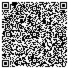 QR code with Stirling Case Management contacts