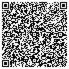 QR code with Great Northern Trnsp Services contacts
