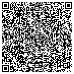 QR code with Fuller Bob Trck & Eqp Repr Service contacts
