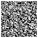 QR code with Cobb Meadow School contacts