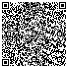QR code with Administrative & Gen Programs contacts