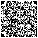 QR code with Leddy Group contacts