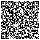 QR code with Care For Them contacts