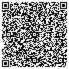 QR code with Biola Community Services contacts