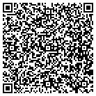 QR code with Romaro Structures Inc contacts