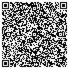 QR code with Anderson Soule Gallery contacts