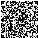 QR code with Gordon E Grad & Son contacts