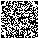 QR code with Mek Poured Foundations Inc contacts