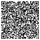 QR code with Anheuser-Busch contacts