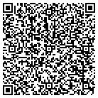 QR code with Standard Cmptition Restoration contacts