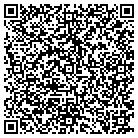 QR code with Shop and Garden At Cross Road contacts