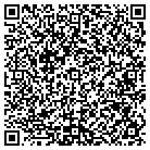 QR code with Overlook Construction Cons contacts