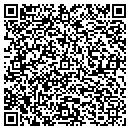 QR code with Crean Consulting Inc contacts