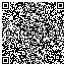 QR code with Waste Wizard contacts