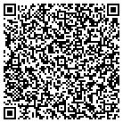 QR code with Webster-York Appraisal contacts
