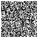 QR code with Attitude Nails contacts