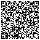 QR code with Blanchette Garage Inc contacts